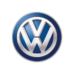 Mirrorlink Volkswagen