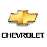 Mirrorlink Chevrolet