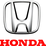 Mirrorlink Honda 