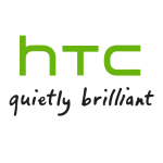 HTC Mirrorlink