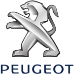 Mirrorlink Peugeot