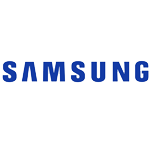 Samsung Mirrorlink