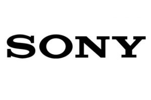 Sony Mirrorlink