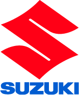 Suzuki Mirrorlink