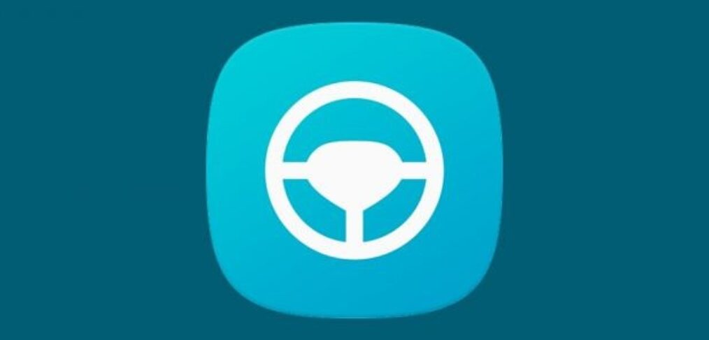 Mirrorlink_Samsung_Stop
